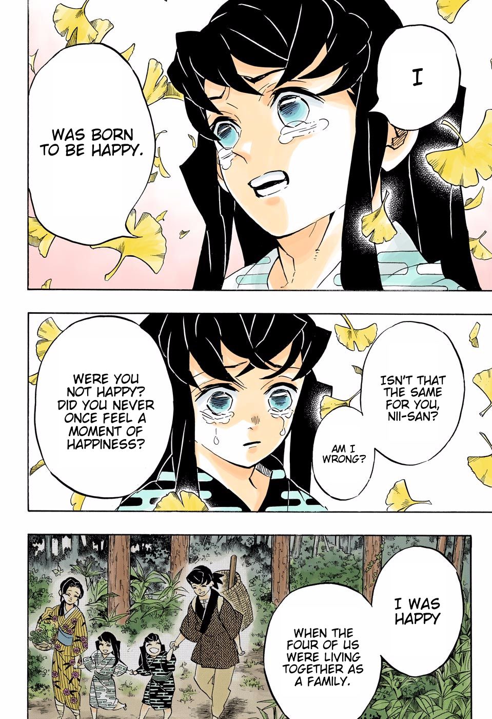 Page 10 of Chapter 179