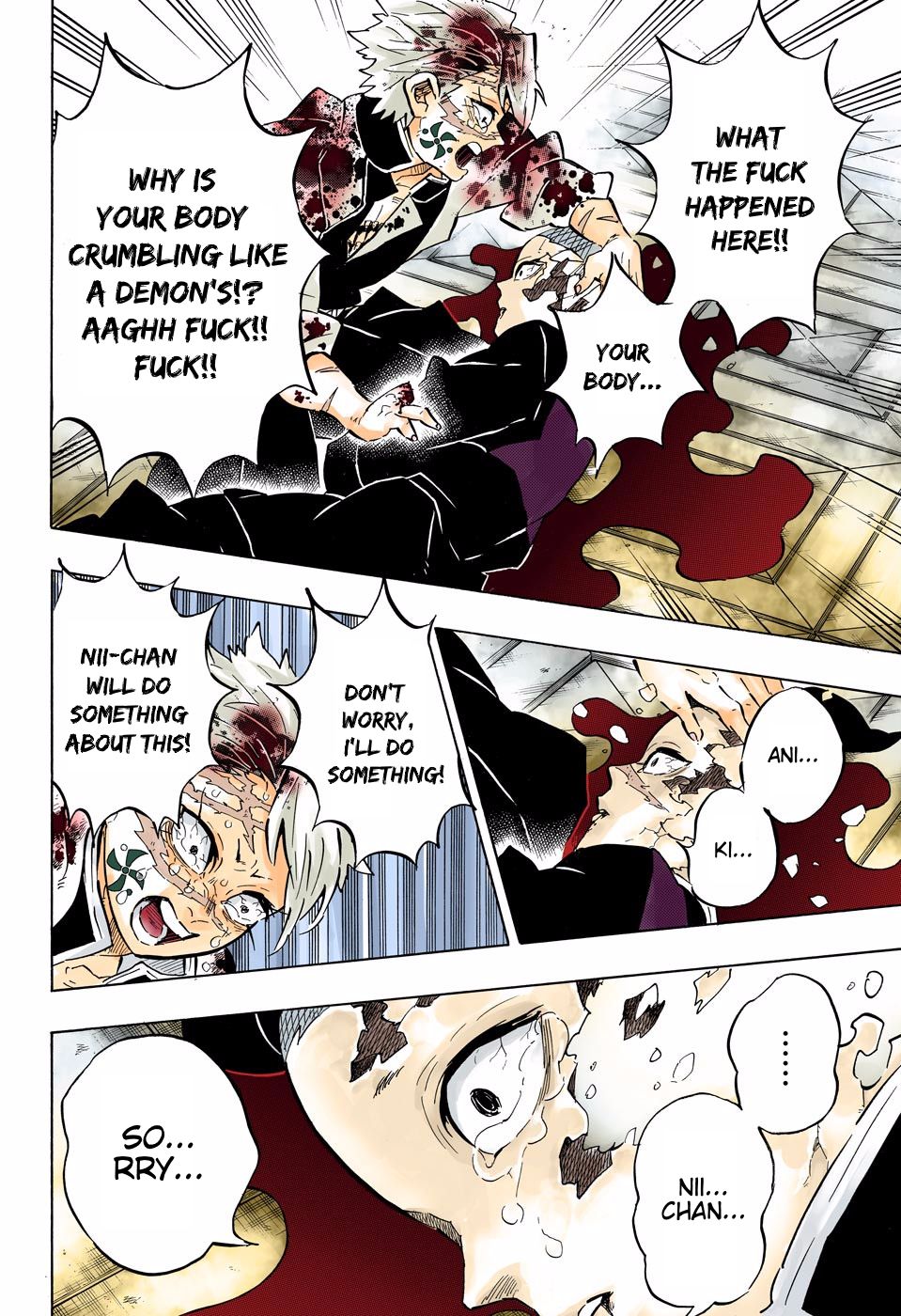 Page 14 of Chapter 179