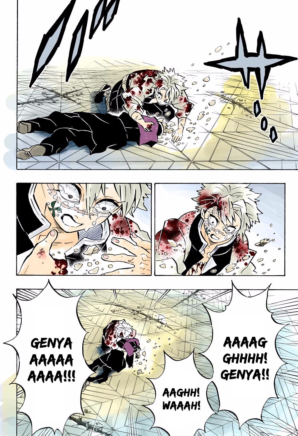 Page 18 of Chapter 179