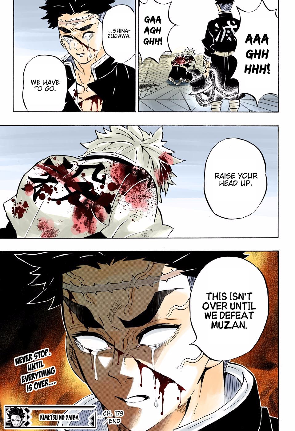 Page 19 of Chapter 179