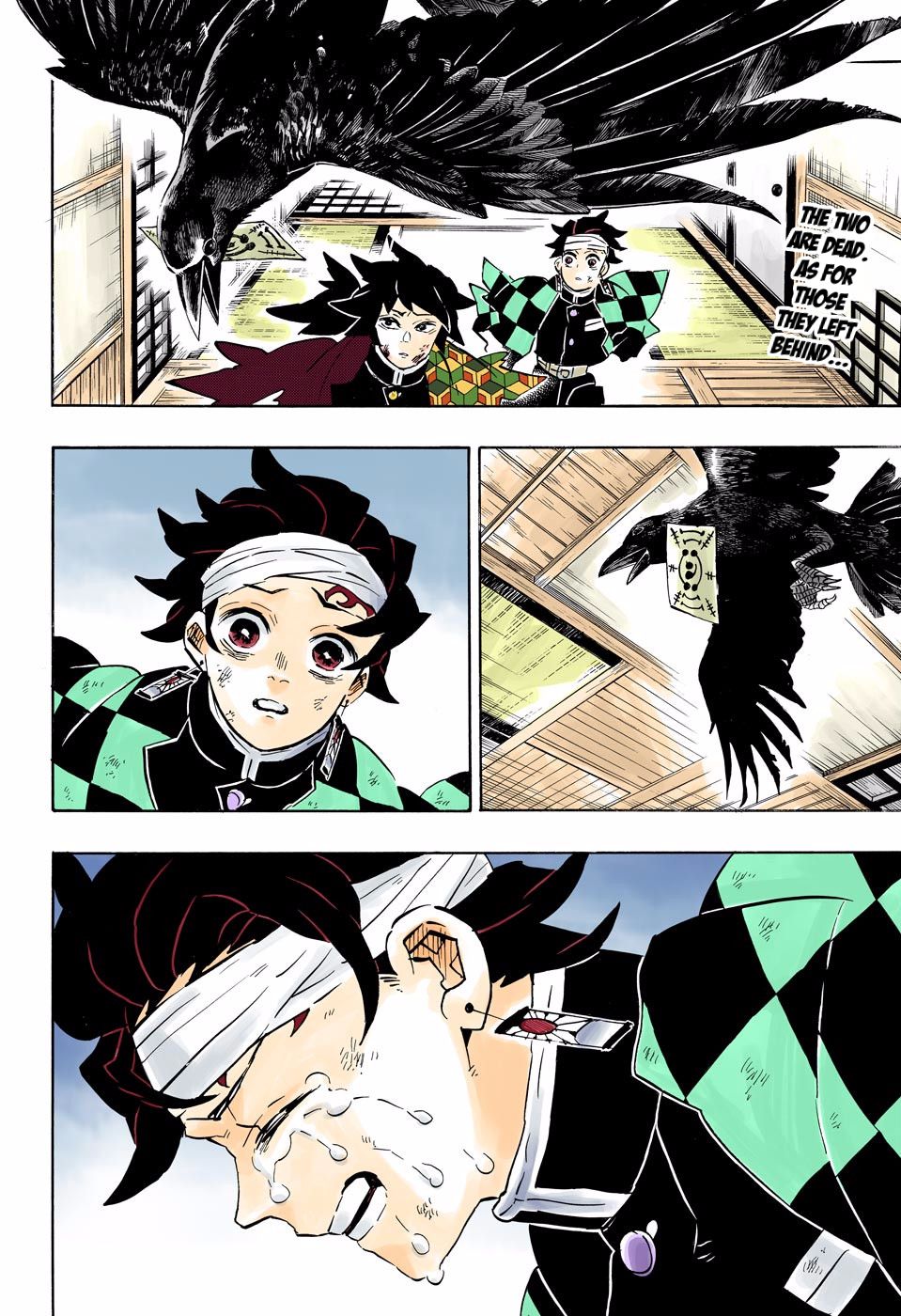 Page 2 of Chapter 180