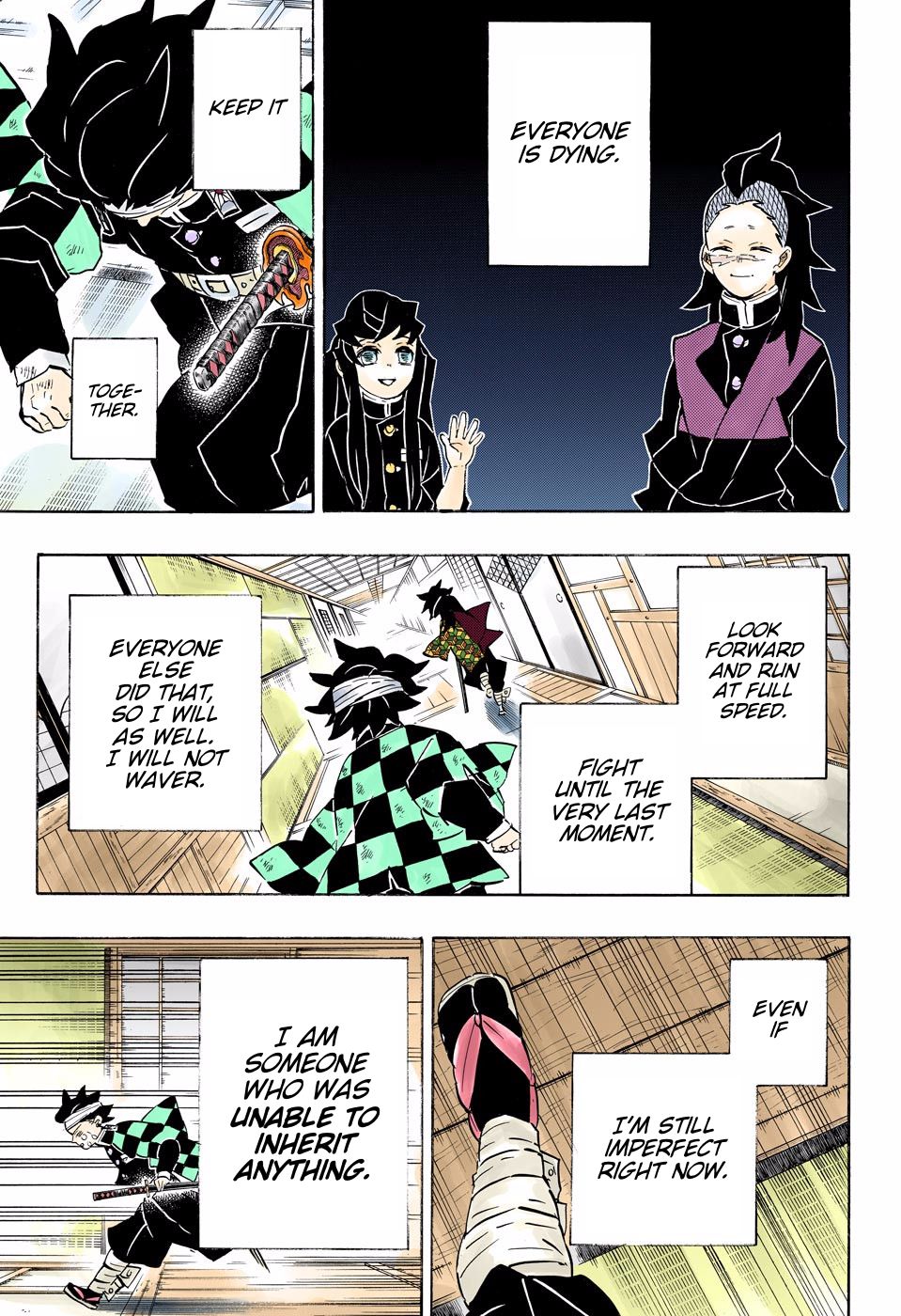 Page 3 of Chapter 180