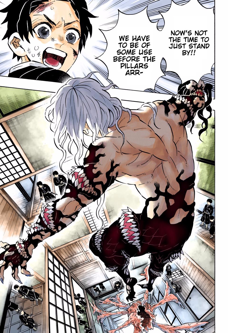 Page 7 of Chapter 180