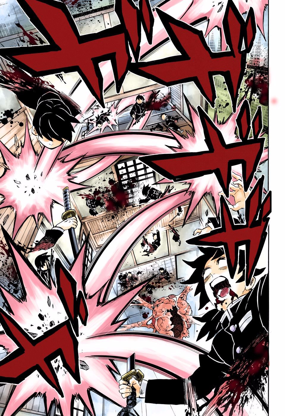 Page 9 of Chapter 180