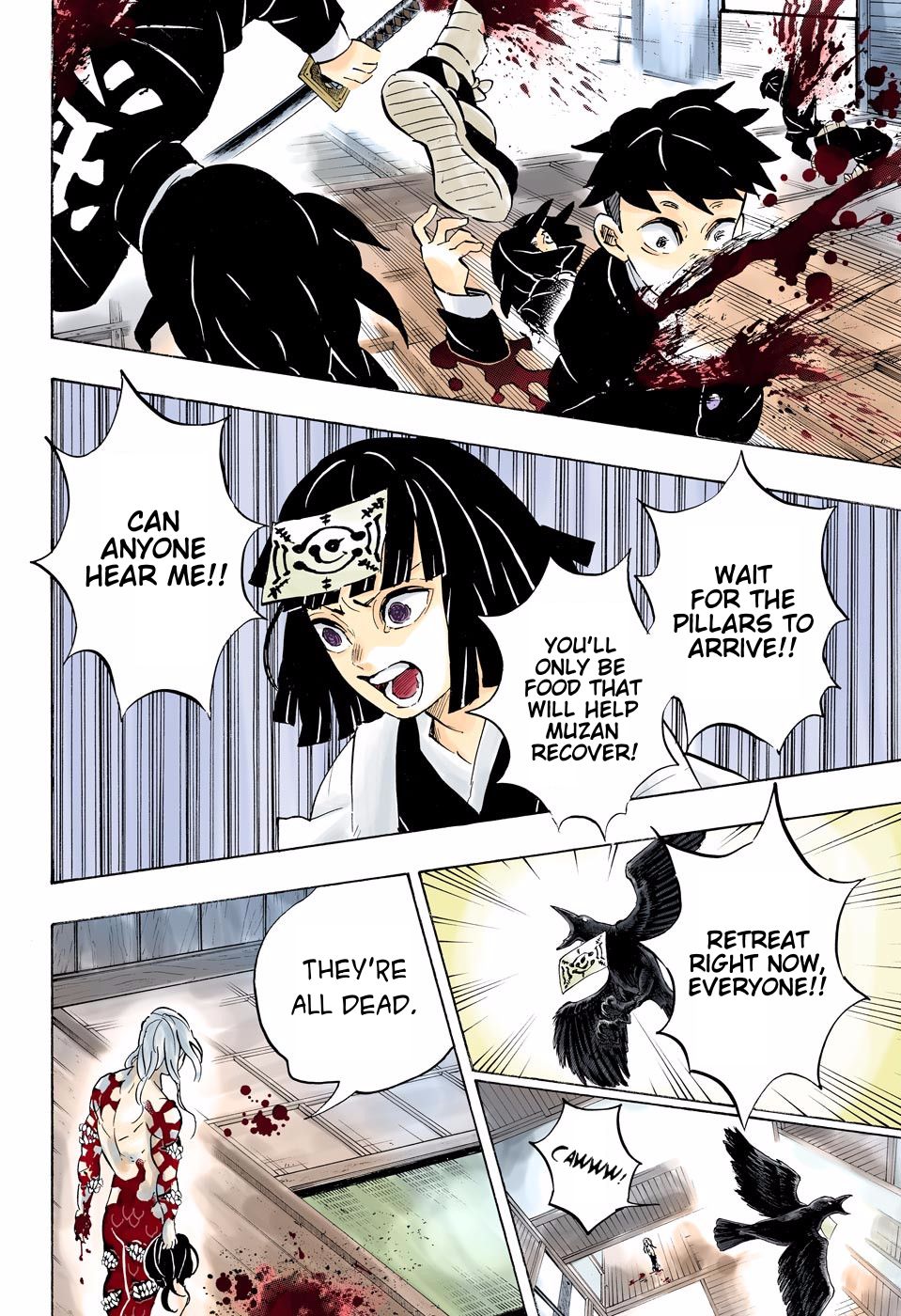 Page 10 of Chapter 180
