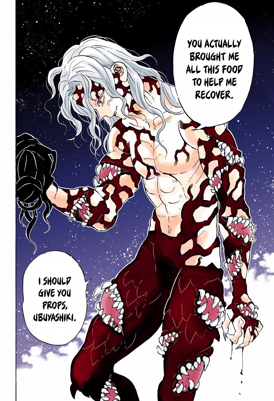 Page 12 of Chapter 180
