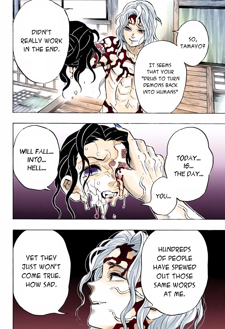 Page 14 of Chapter 180