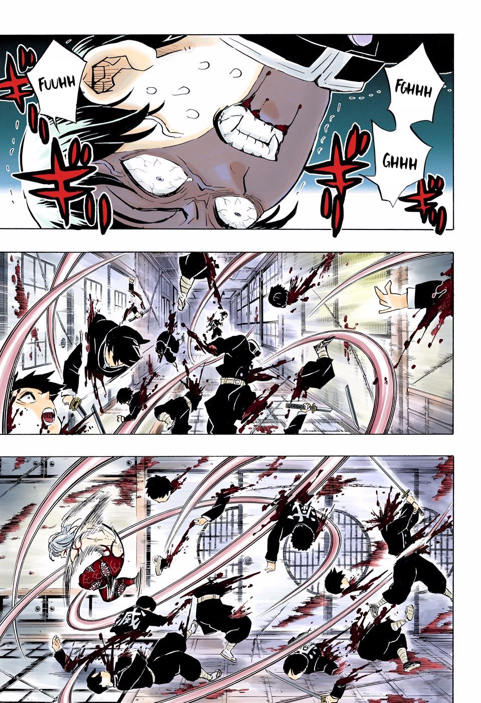 Page 17 of Chapter 180