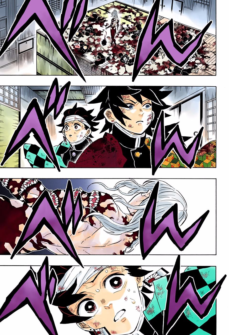 Page 9 of Chapter 181