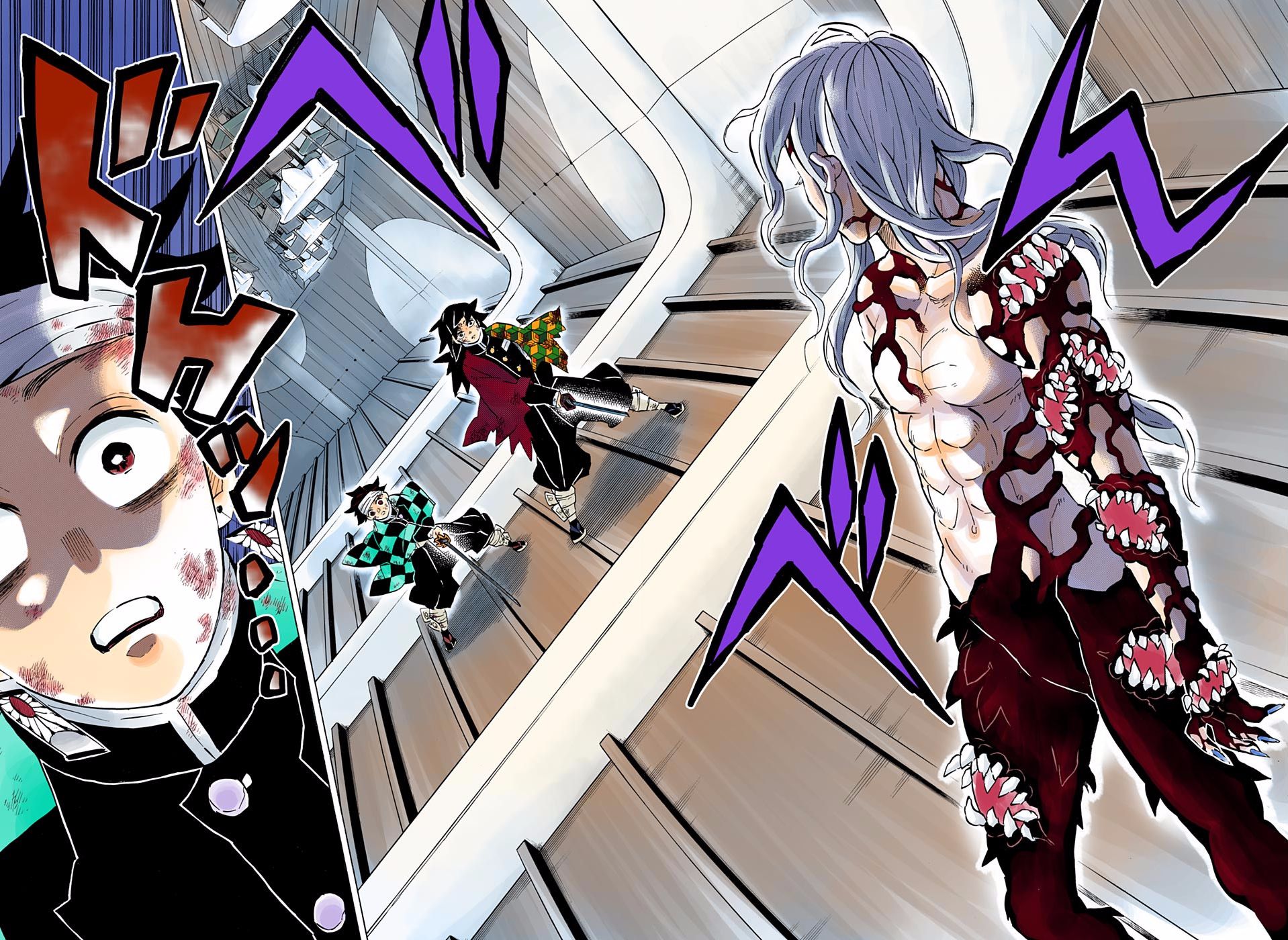 Page 10 of Chapter 181