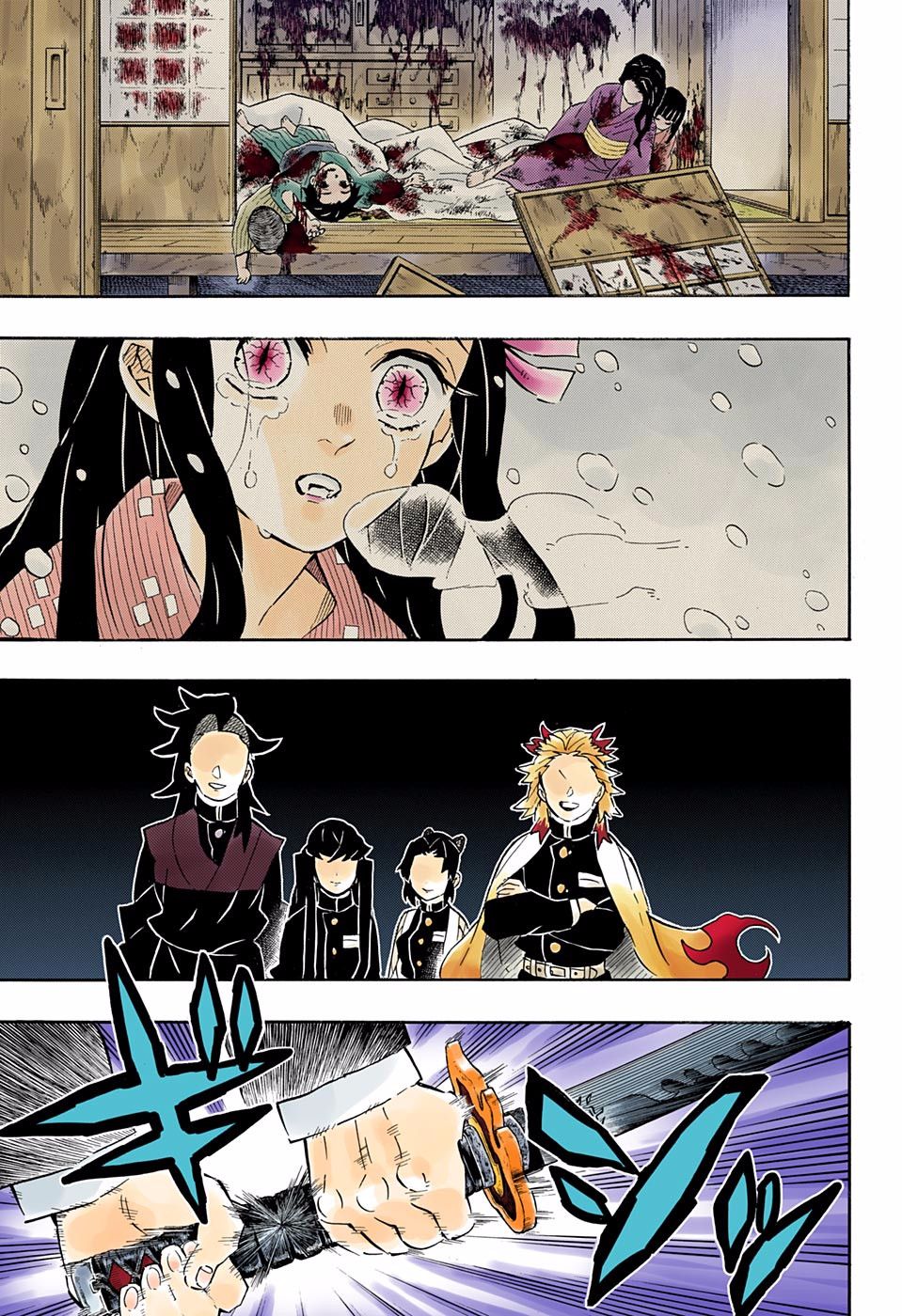 Page 12 of Chapter 181