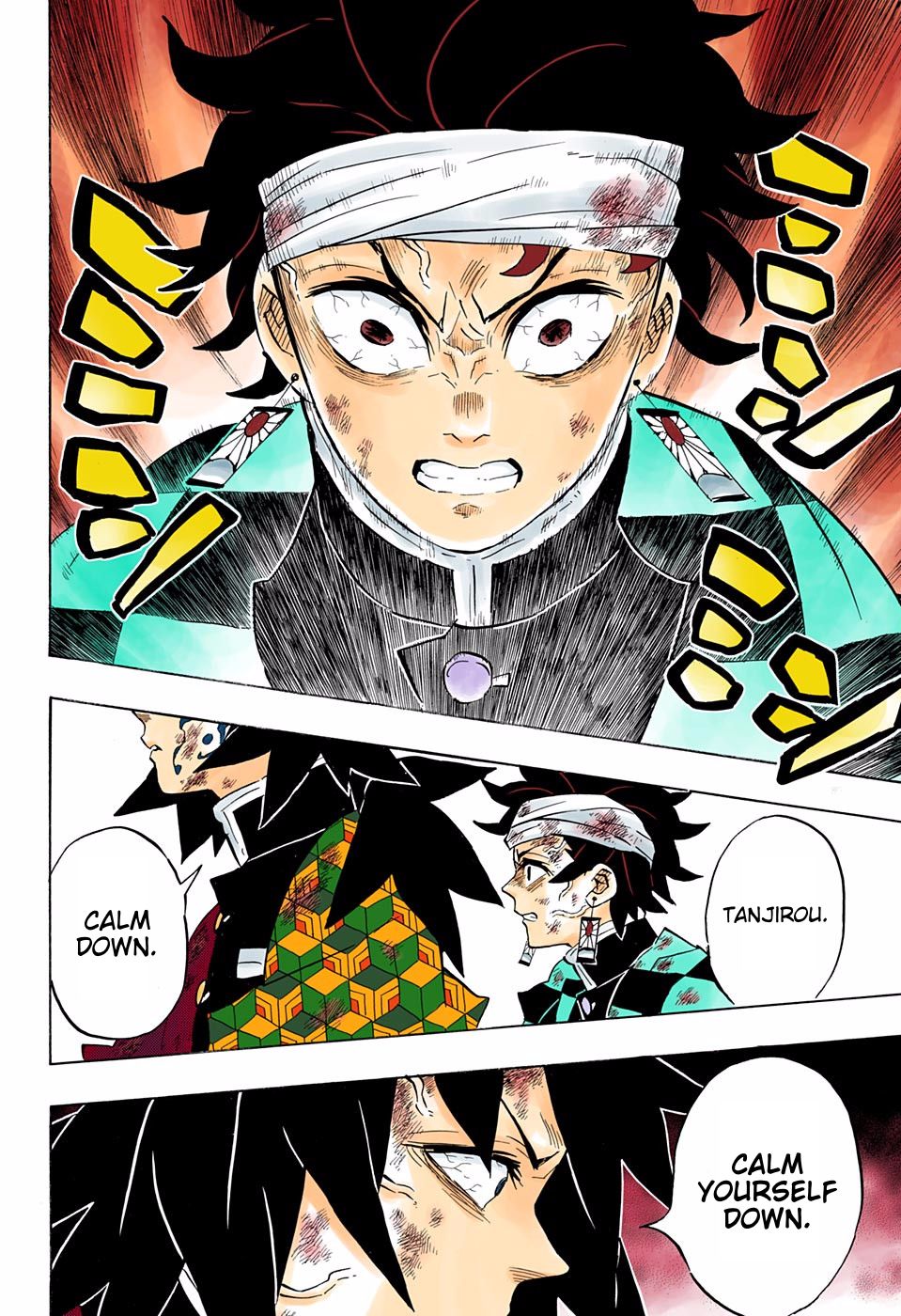 Page 13 of Chapter 181