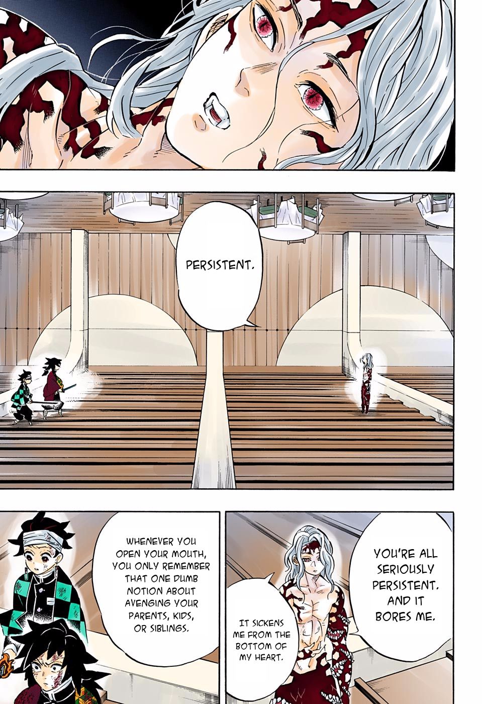 Page 14 of Chapter 181
