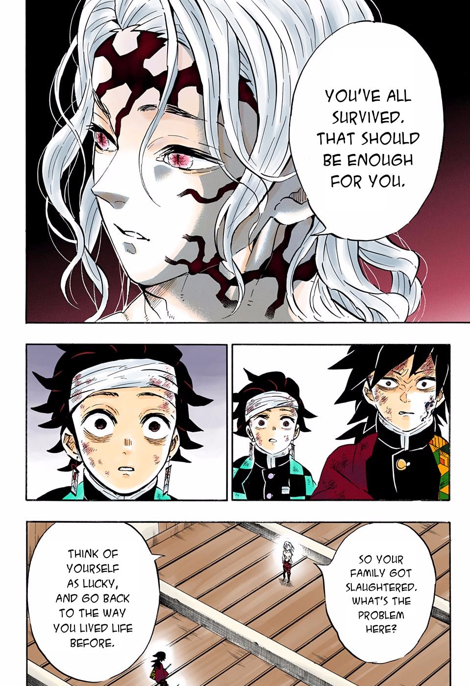 Page 15 of Chapter 181