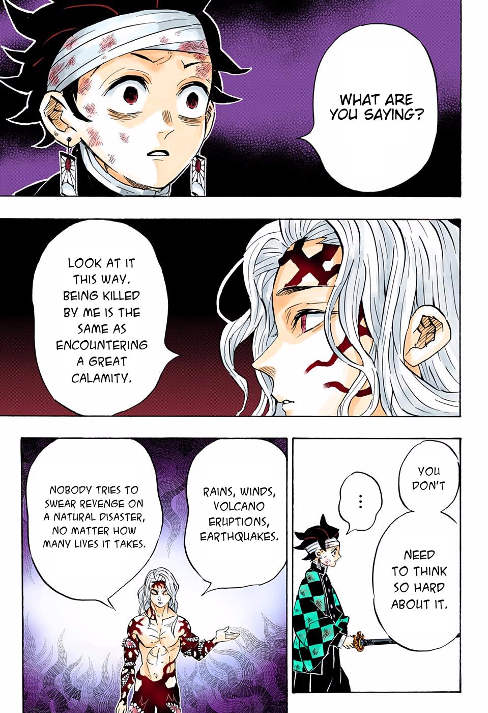 Page 16 of Chapter 181