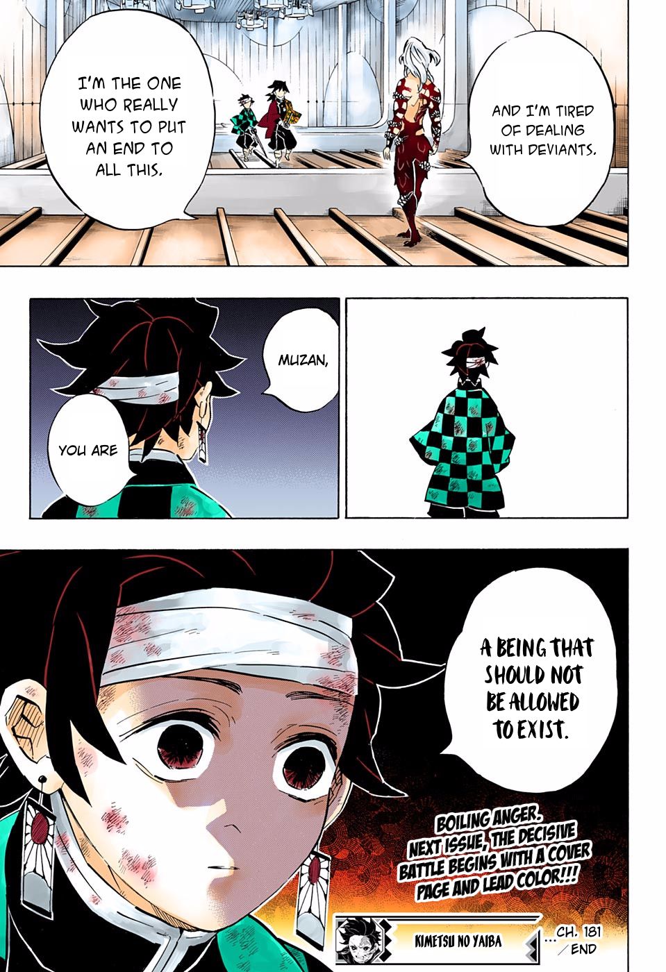 Page 18 of Chapter 181