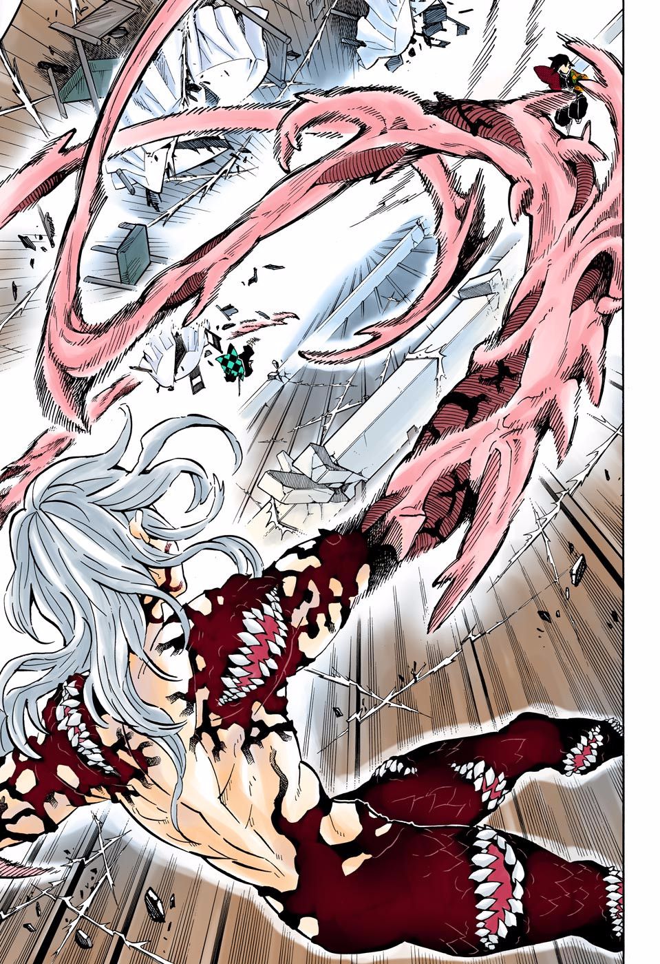 Page 8 of Chapter 182