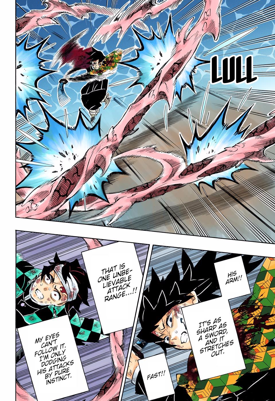 Page 9 of Chapter 182