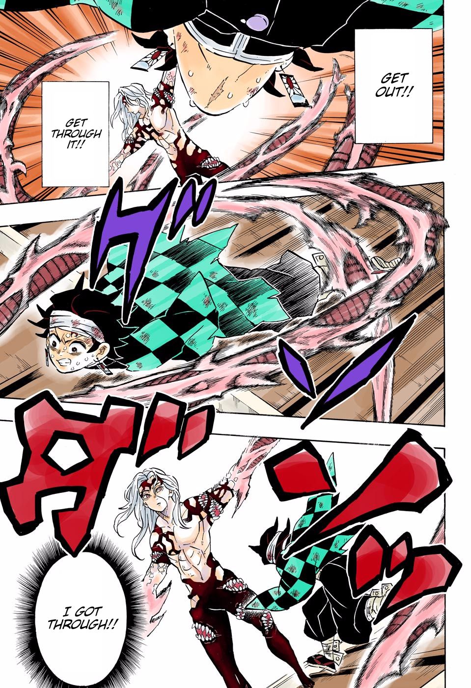Page 10 of Chapter 182