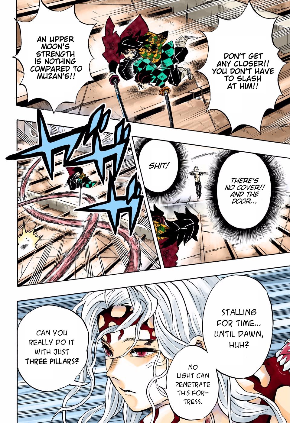 Page 13 of Chapter 182