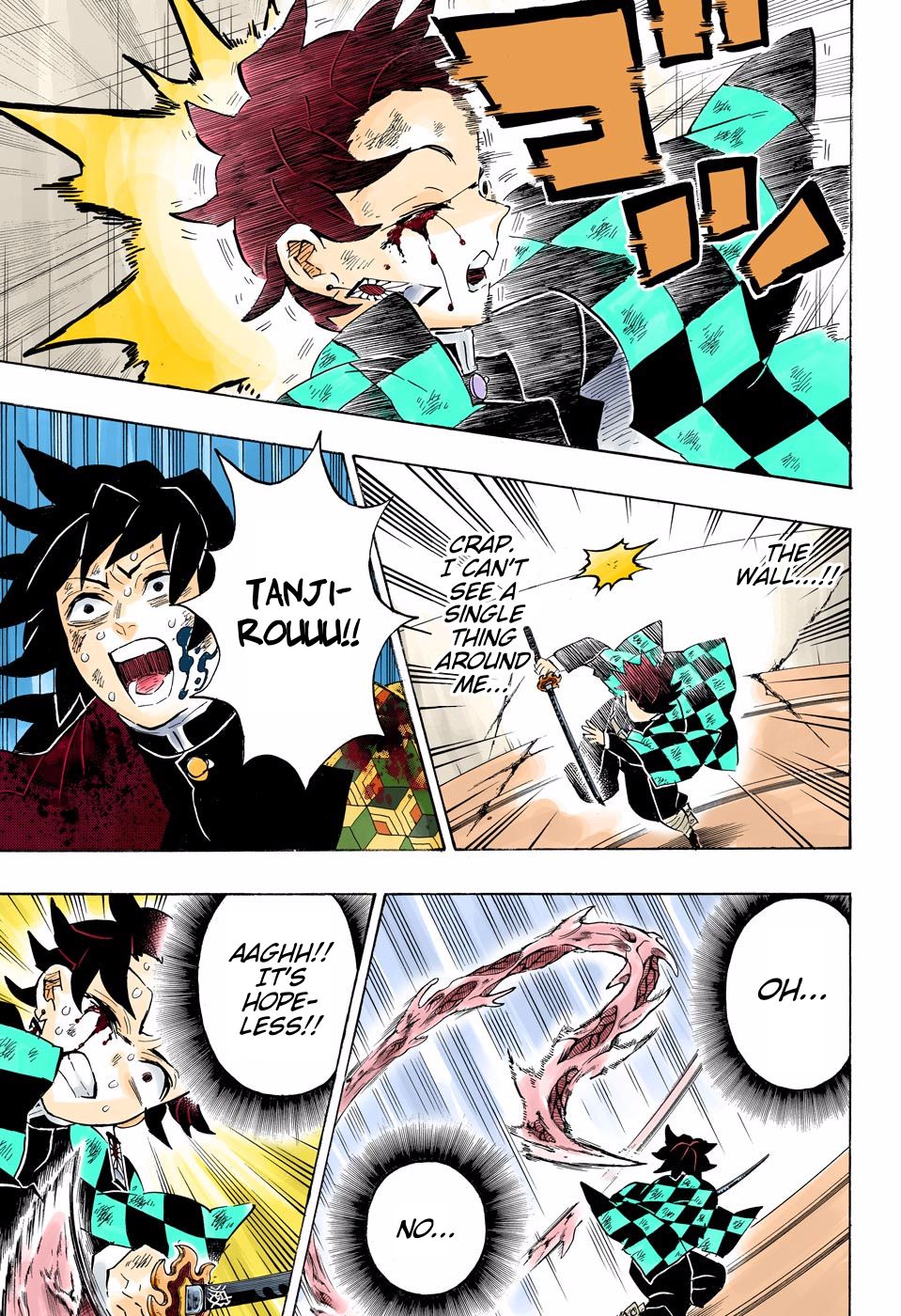 Page 18 of Chapter 182
