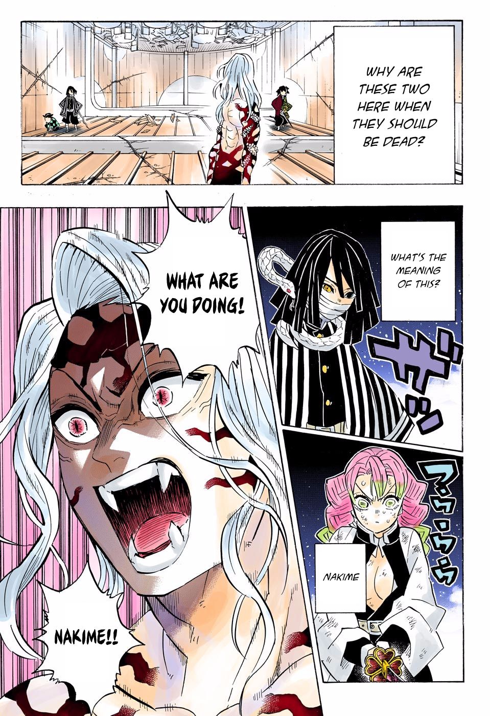 Page 22 of Chapter 182