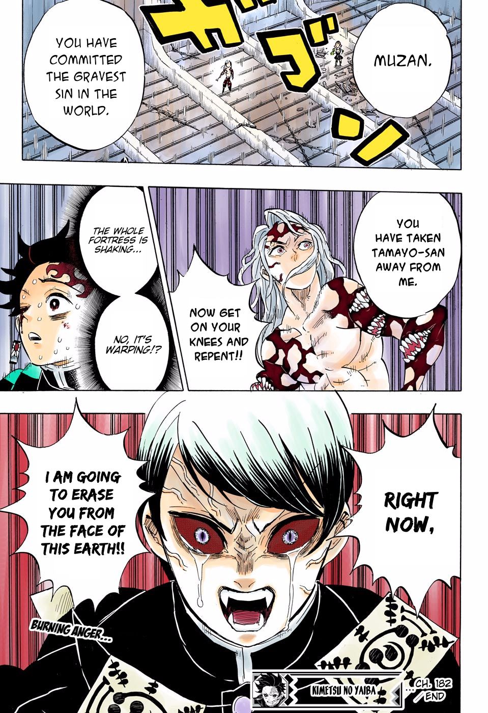 Page 24 of Chapter 182