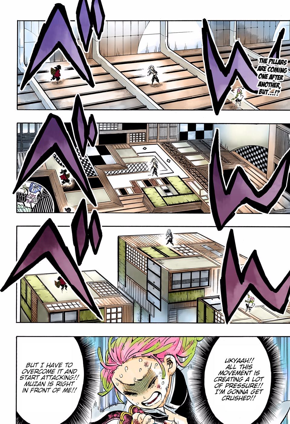 Page 2 of Chapter 183