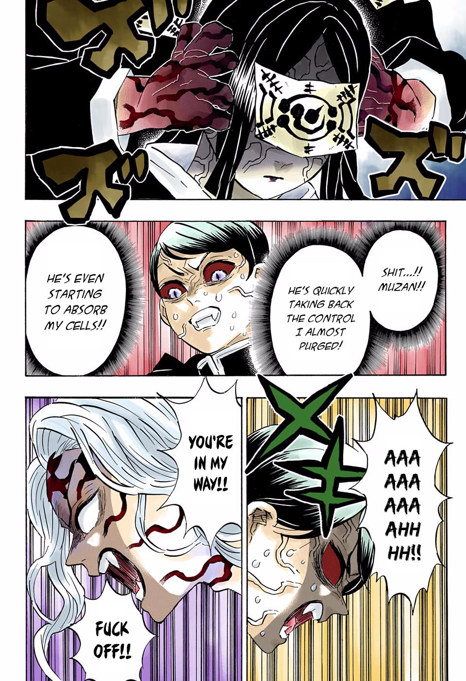 Page 8 of Chapter 183