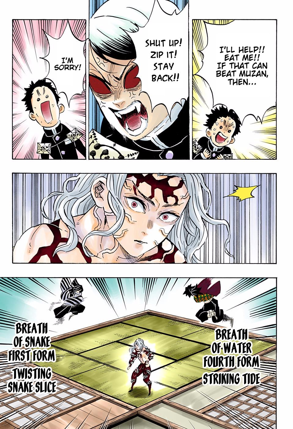 Page 9 of Chapter 183