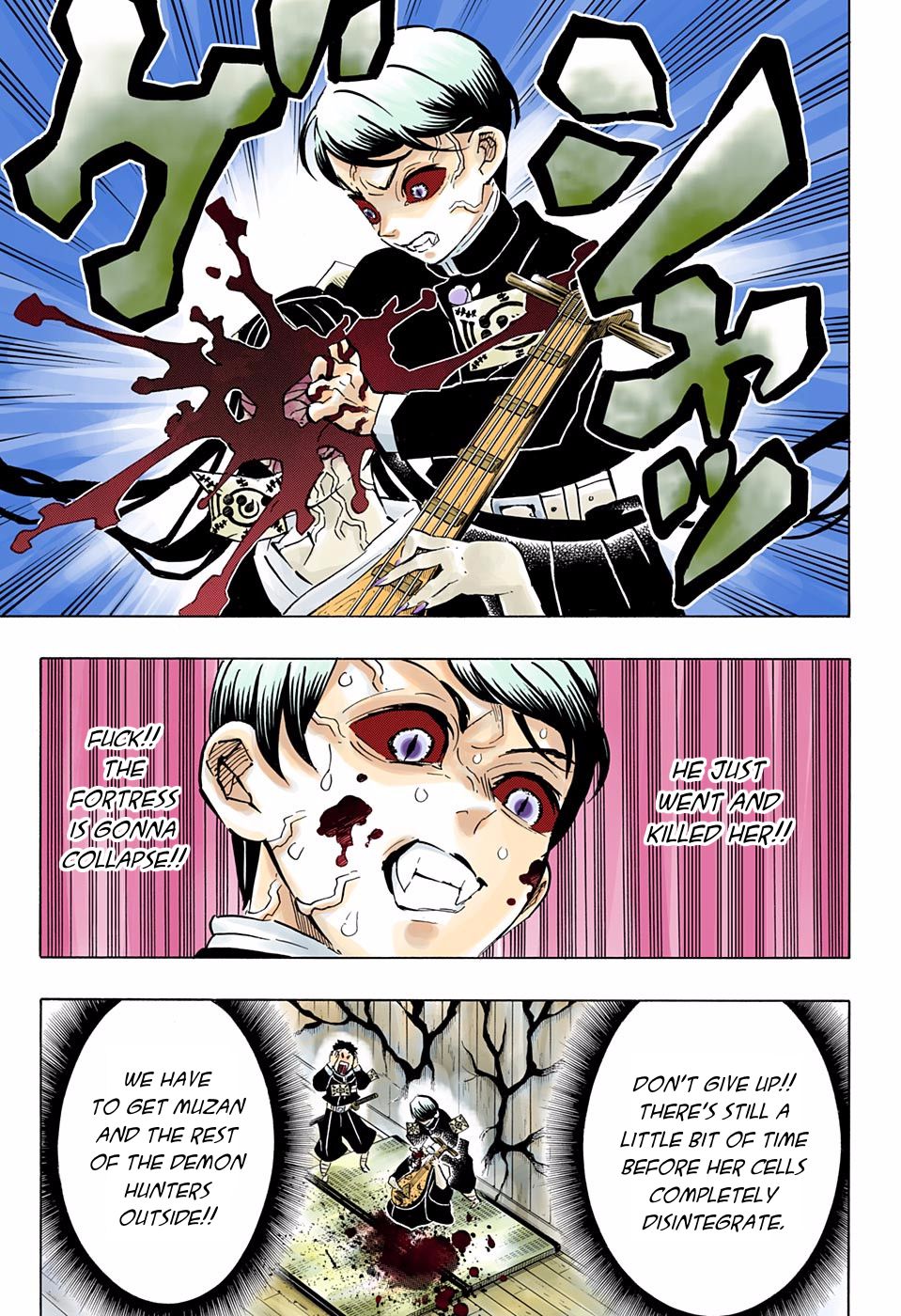 Page 13 of Chapter 183