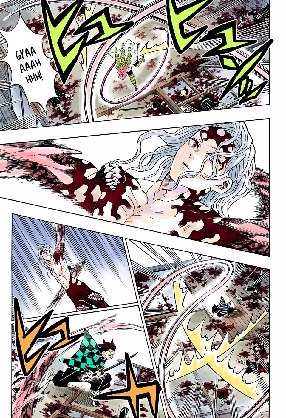 Page 15 of Chapter 183