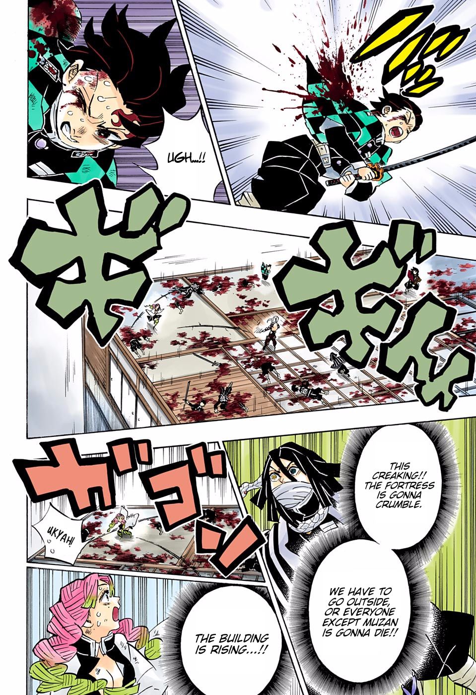 Page 16 of Chapter 183