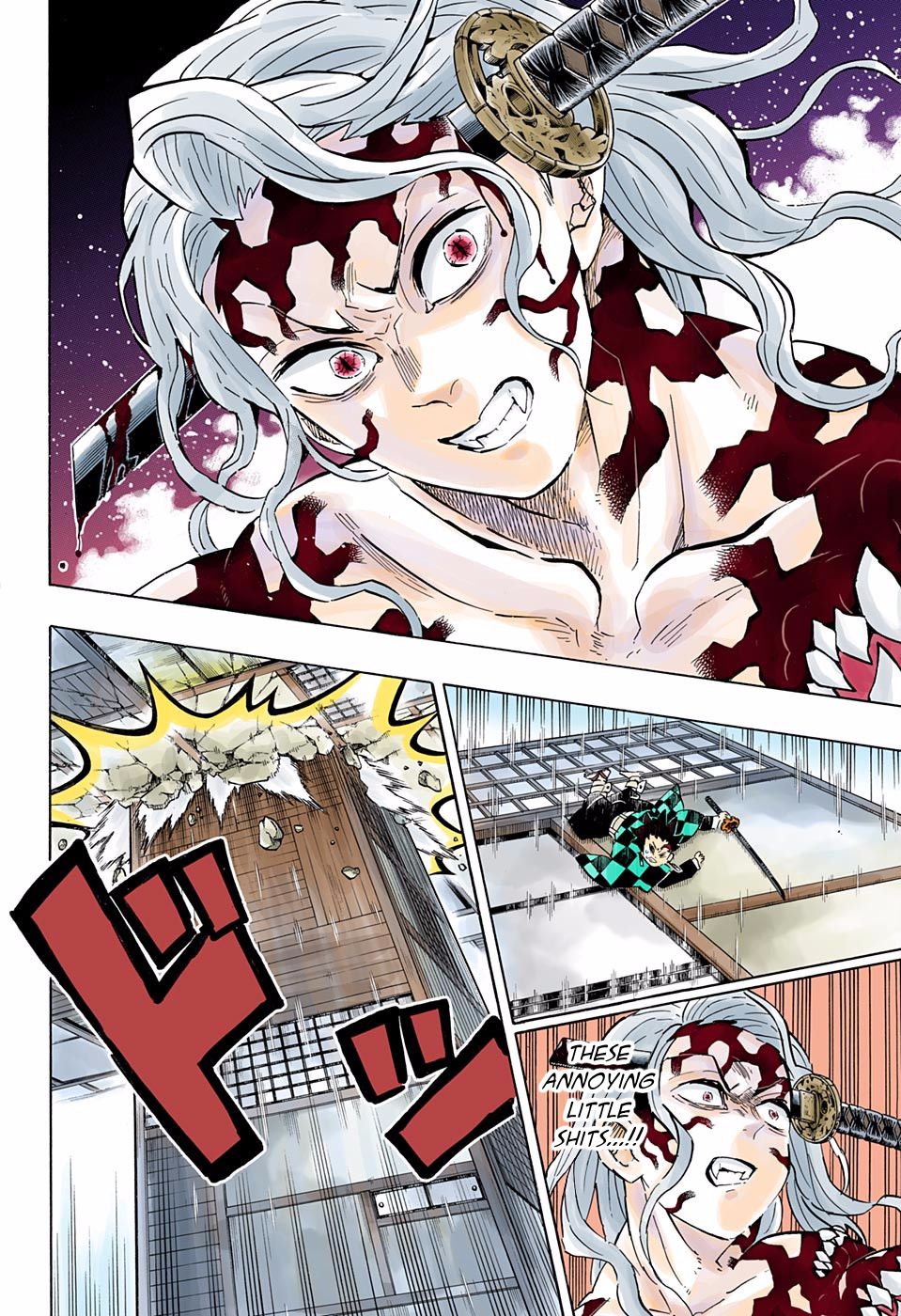 Page 18 of Chapter 183