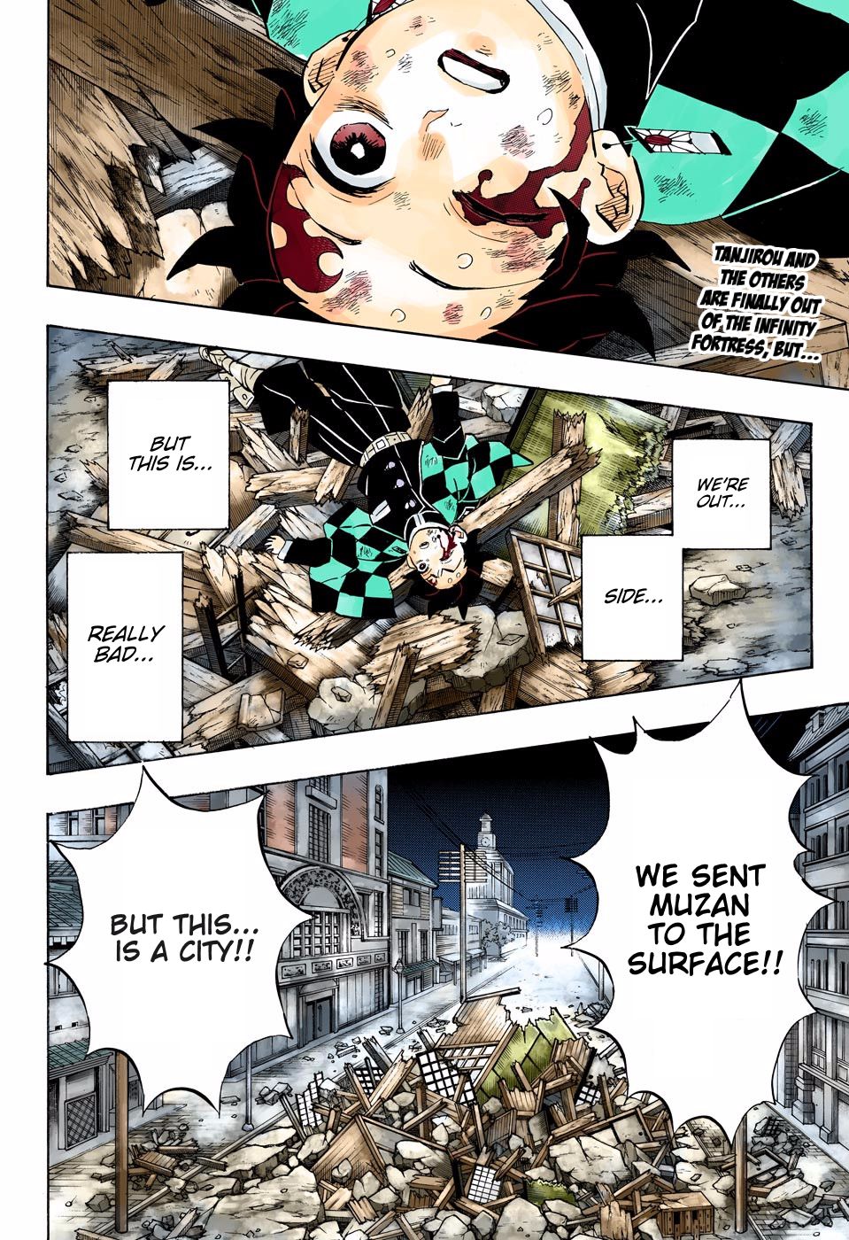 Page 2 of Chapter 184