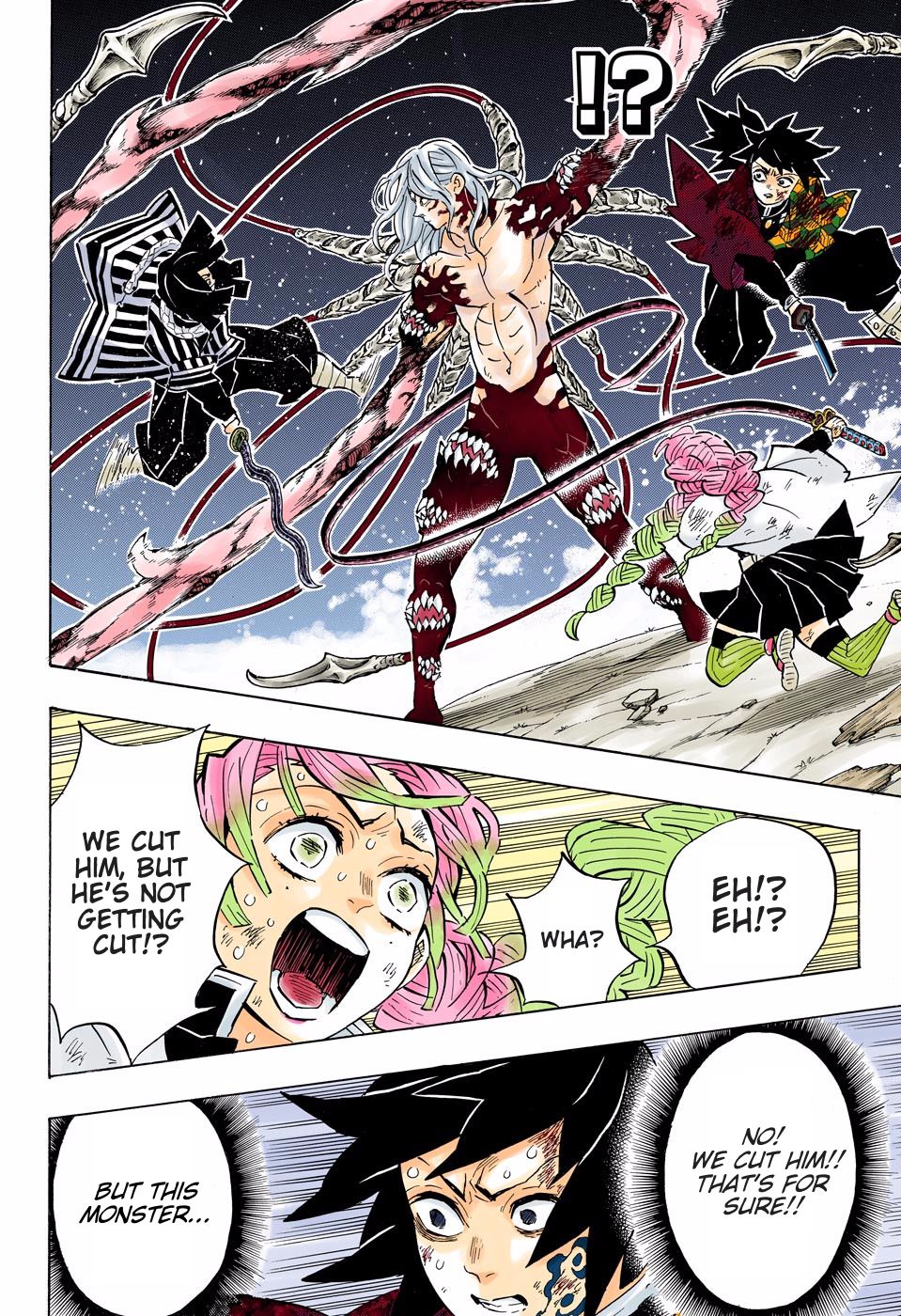 Page 10 of Chapter 184