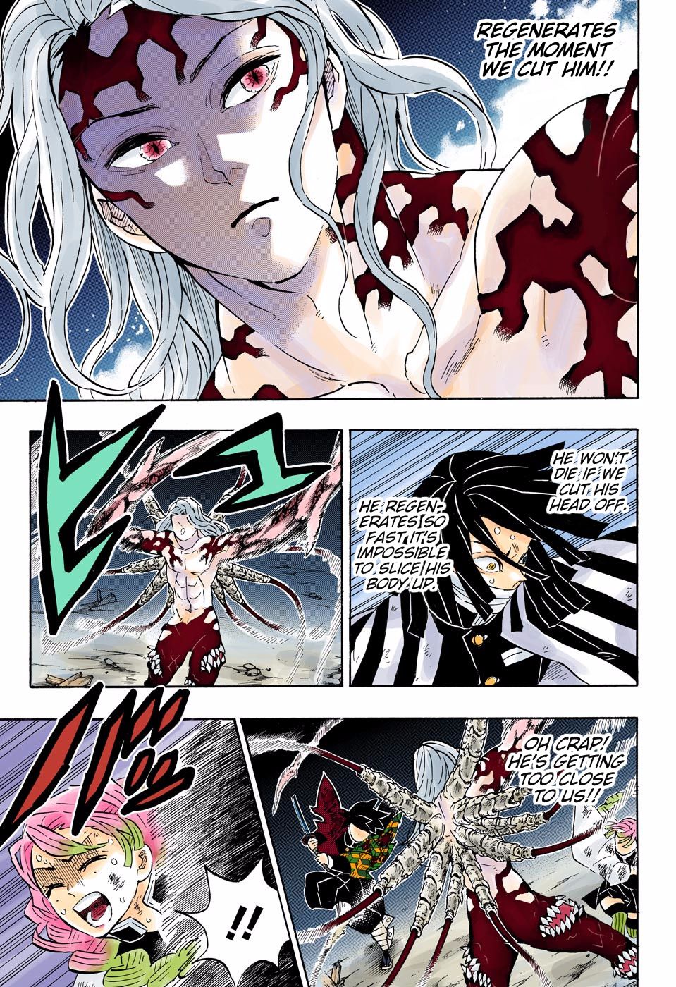 Page 11 of Chapter 184