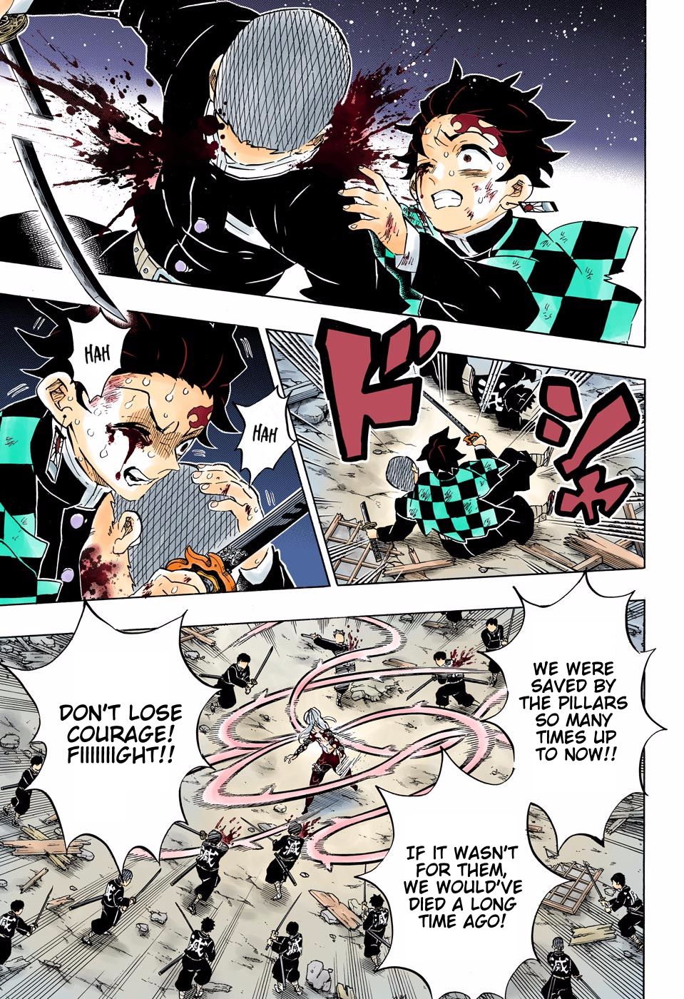 Page 14 of Chapter 184