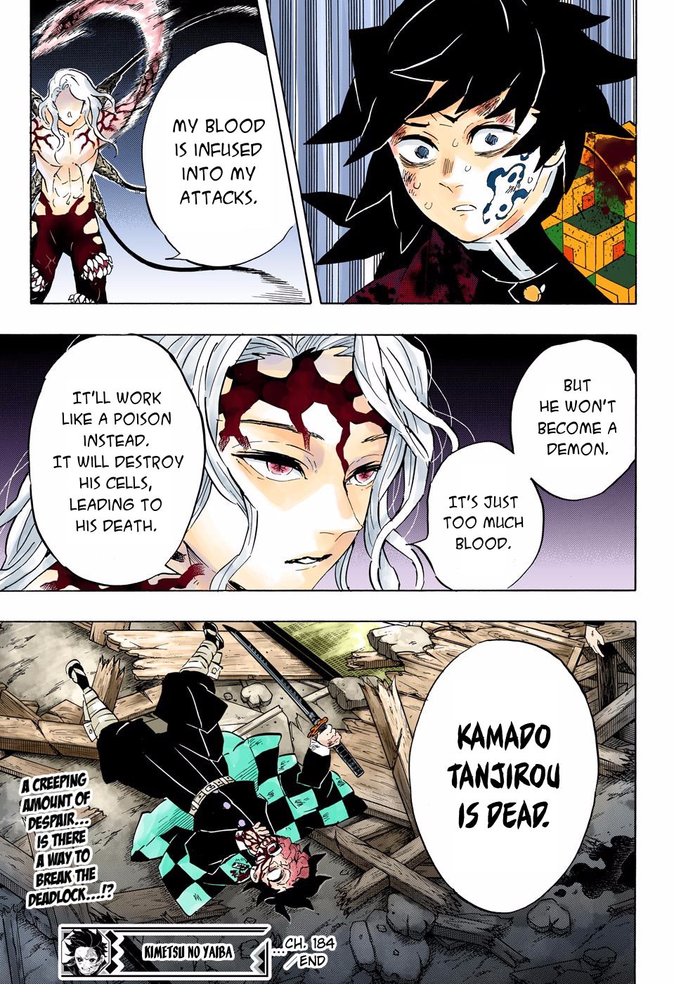 Page 18 of Chapter 184