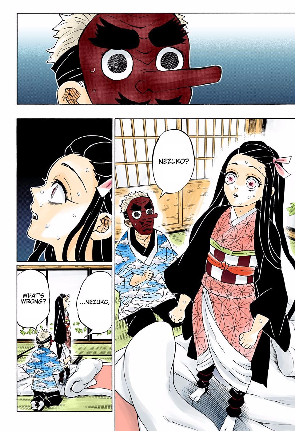 Page 2 of Chapter 185