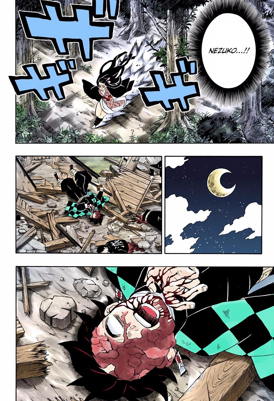 Page 8 of Chapter 185