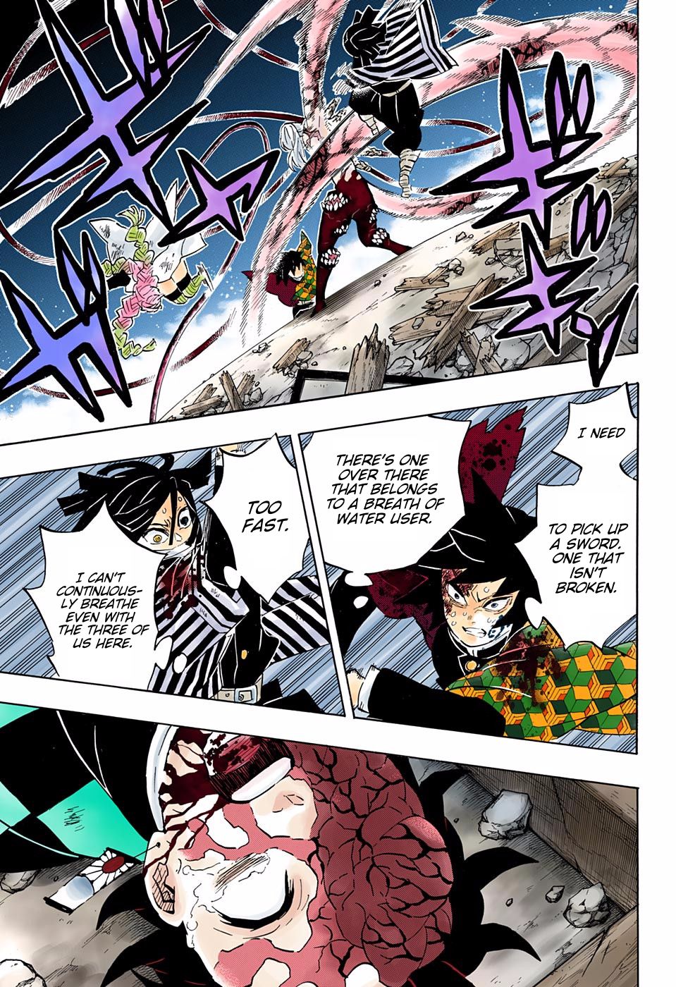 Page 9 of Chapter 185