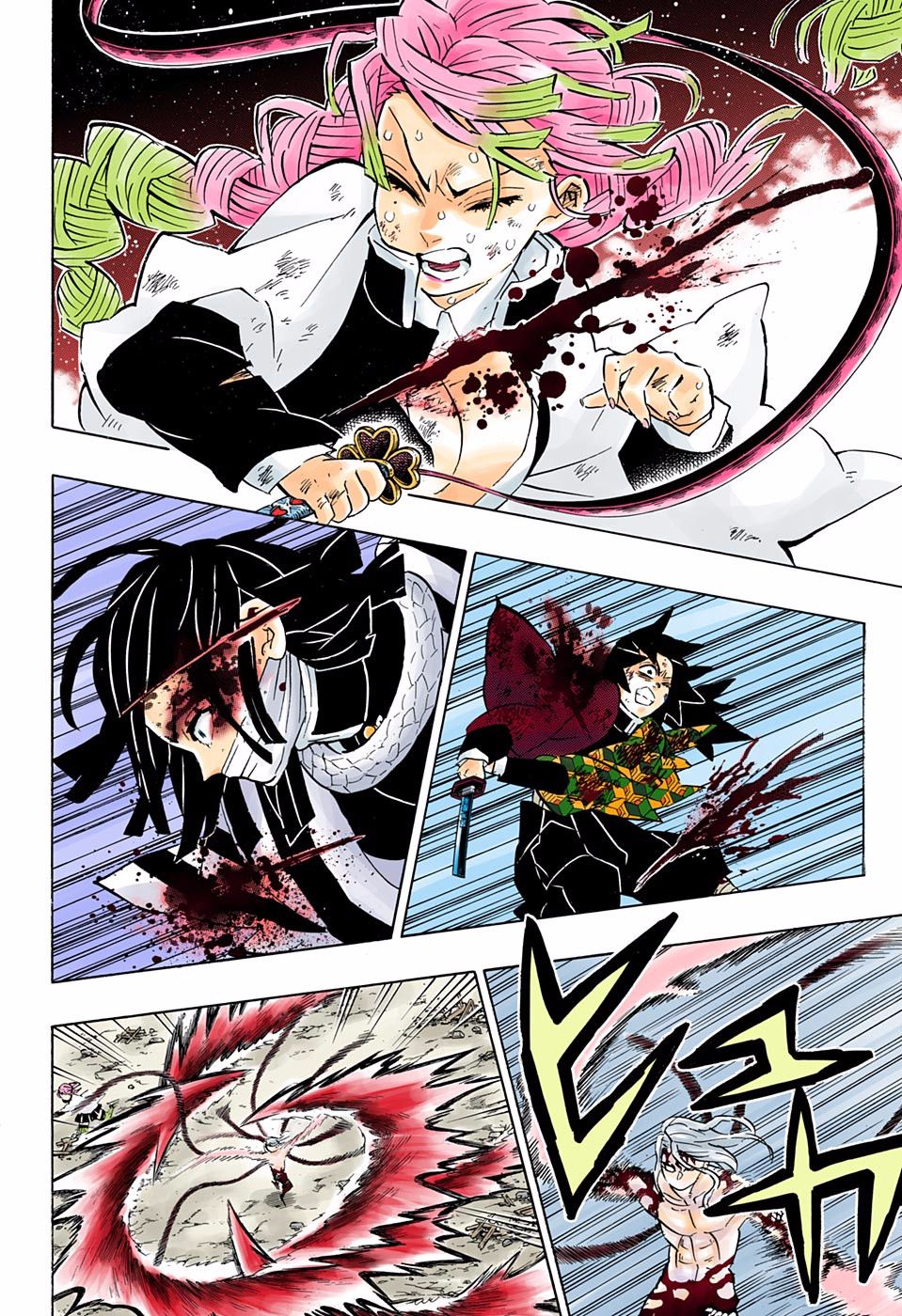 Page 10 of Chapter 185