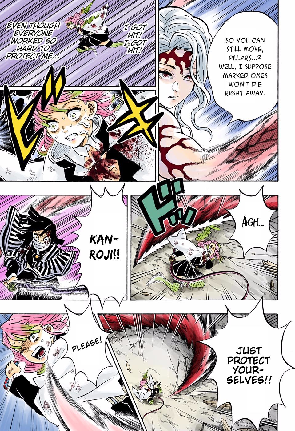 Page 11 of Chapter 185