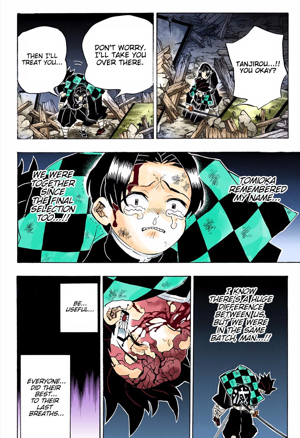 Page 18 of Chapter 185