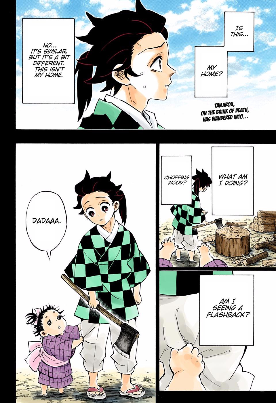 Page 2 of Chapter 186