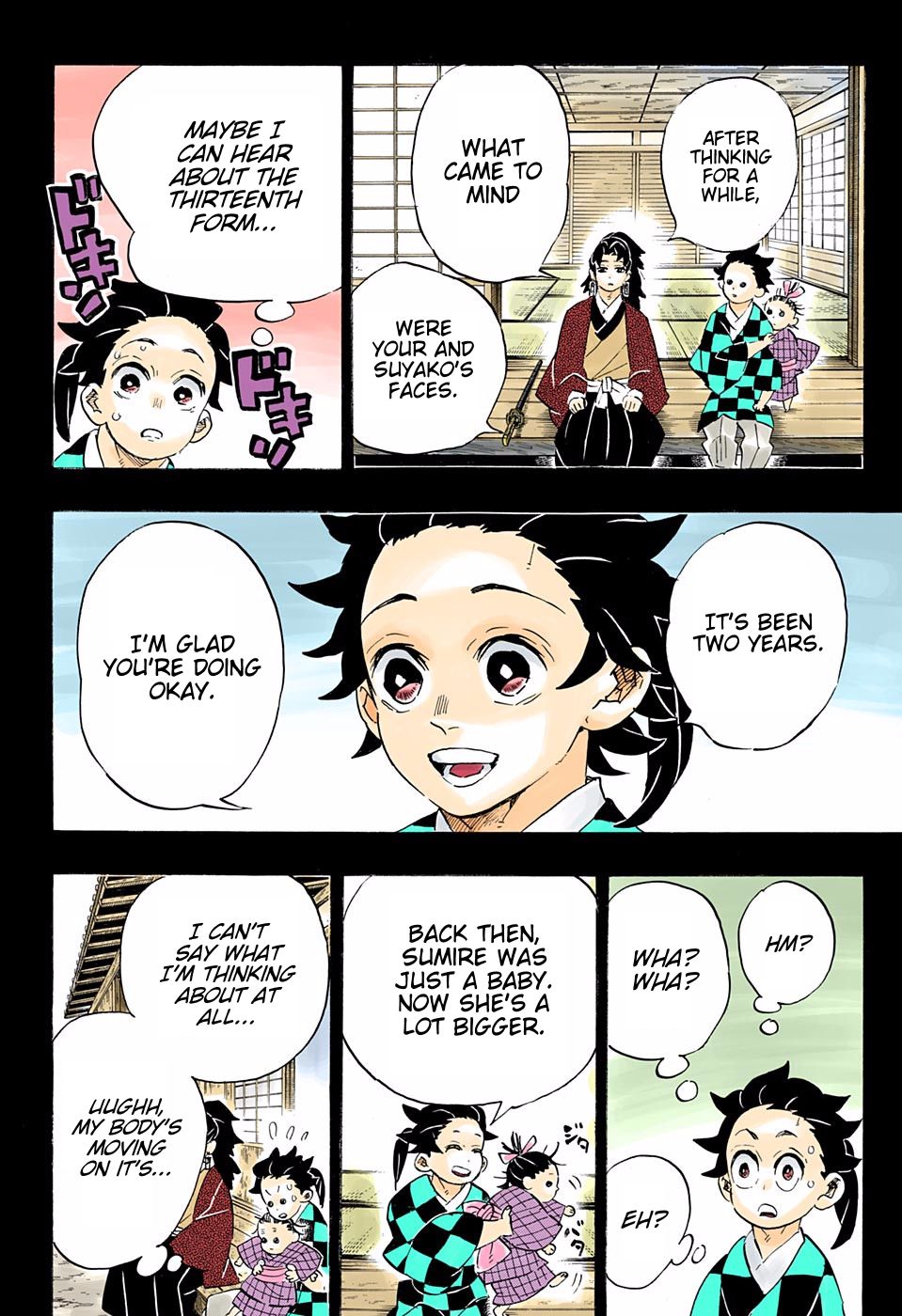 Page 6 of Chapter 186