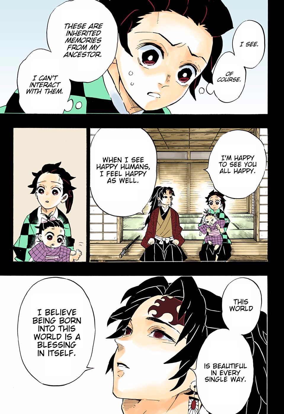Page 7 of Chapter 186