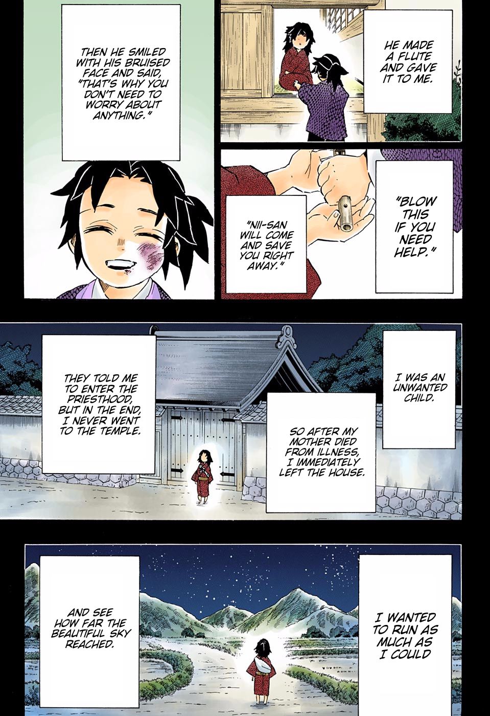 Page 9 of Chapter 186