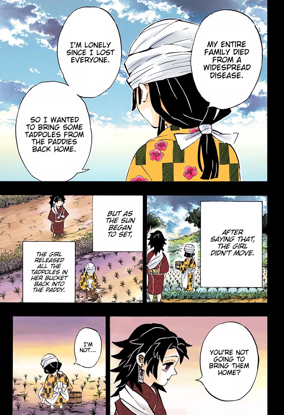 Page 11 of Chapter 186